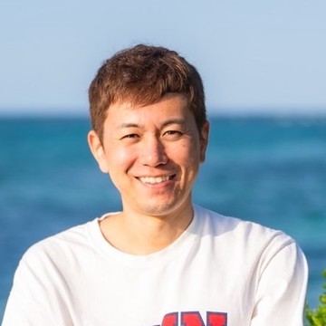 主催のぞの